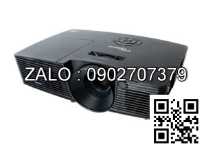 Máy chiếu Optoma S312
