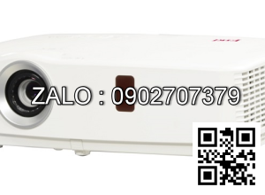 MÁY CHIẾU EIKI EK-103X