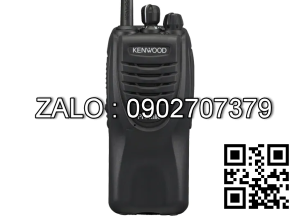 Bộ đàm cầm tay Kenwood NX-220E3