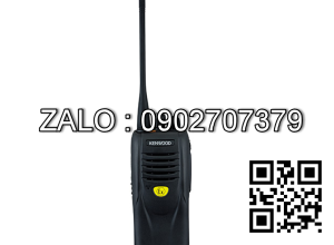 Bộ đàm cầm tay Kenwood TK-3260 Ex