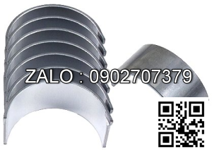 Miễng cốt STD H15,H20-2,H25,K15,K21,K25 STD