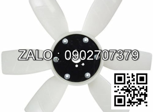 FAN BLADE 16361-32080-71