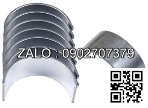 Miễng cốt +0.50 H15,H20-2,H25,K15,K21,K25