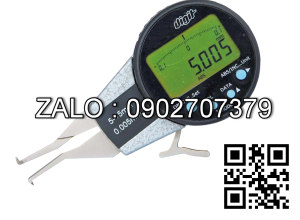 Compa điện tử đo trong Metrology IC-9005E