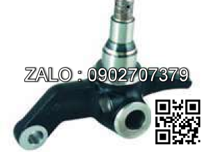 CSH883772 STEERING GEAR