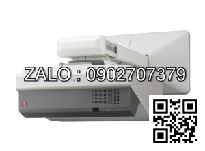 Máy chiếu SONY VPL-SX235