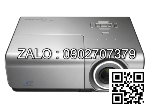 Máy chiếu 3D Optoma EH501