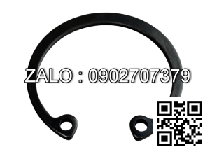 Phe piston Tailift FDG15-35 32179,32560519