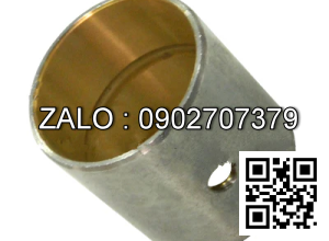 Bạc ắc piston NISSAN ￠28*￠31*32.3