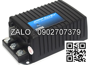 Board điều khiển curtis 1243C-4382