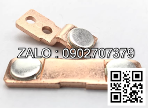 Tiếp điểm contact 300A