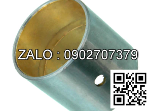 Bạc ắc piston động cơ HANGCHA A498