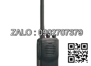 Bộ đàm Kenwood TK-3212