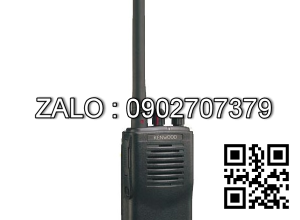 Bộ đàm Kenwood TK-3320
