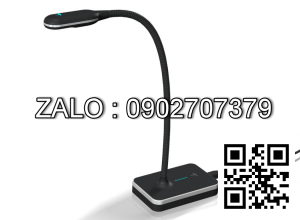 Máy chiếu hình ảnh VW800AF