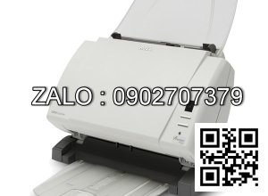 Máy scan Kodak S2050