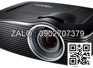 Máy chiếu Optoma W2015