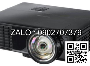 Máy chiếu infocus IN122P