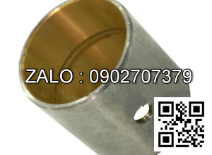 Bạc ắc piston TOYOTA