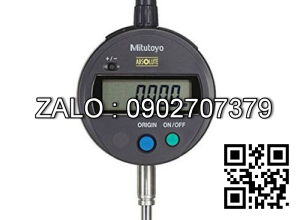 Đồng hồ so điện tử Mitutoyo 543-790B (12.7mm/ 0.001mm) 