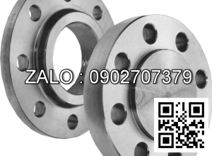 Mặt bích DIN DN1800