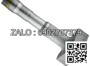 Panme đo trong 3 chấu Mitutoyo 25-
30mm ( 0.005mm ) 368-167