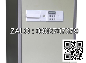 Két sắt HANMI HS-120E