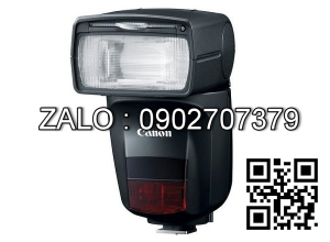 Đèn nháy máy ảnh