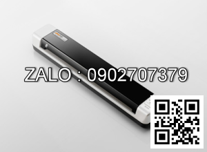 MÁY SCAN PLUSTEK S410