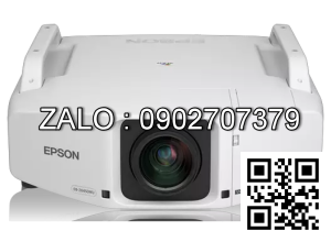 Máy chiếu epson EB-2042