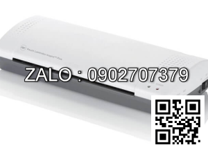 Máy ép dùng cho cá nhân GBC INSPIRE Plus A3