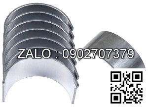 Miễng cốt STD 1Z(8608-9312)