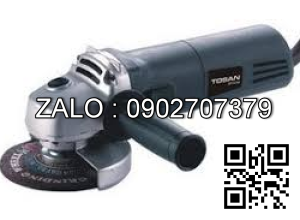 Máy mài Tosan EPT1361 (180mm)