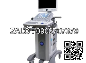 Máy siêu âm 4D Ultrasonix Sonix SP