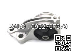 Tee Connector (Iron) P38F5-40311