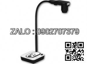 Máy chiếu vật thể APOLLO i3230HD