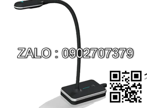 Máy chiếu hình ảnh VH802A3AF