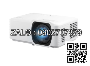 Máy chiếu thuyết trình V920