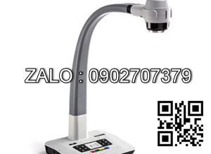 Máy chiếu vật thể NEWLINE TC-10P