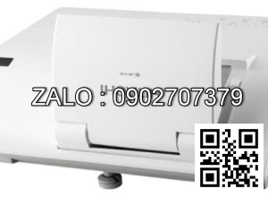 Máy chiếu Hitachi CP-AW2519NM
