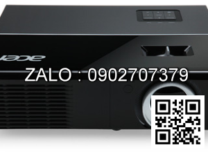 Máy chiếu Acer VPL-FE100M