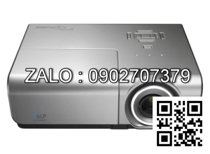 Máy chiếu Optoma EH300