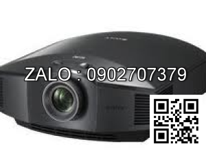 Máy chiếu 3D Sony VPL-HW55ES