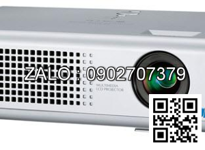 Máy chiếu Dukane ImagePro 8912