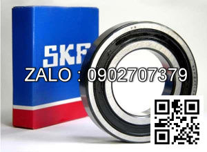 Vòng bi SKF 6224/C3VL0241 120x215x40 120*215*40 215x120x40