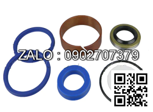 KIT-TILT CYLINDER 3031645 HY