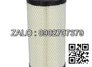 Lọc gió NA 6269 H4