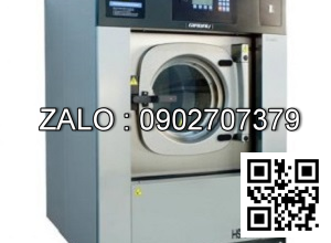 Máy giặt công nghiệp Girbau