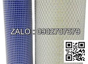 Lọc gió P535770 H4