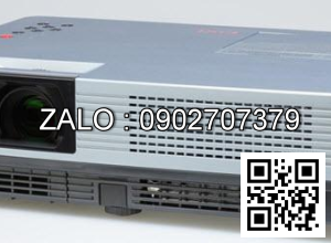 Máy chiếu Eiki LC-XBM21